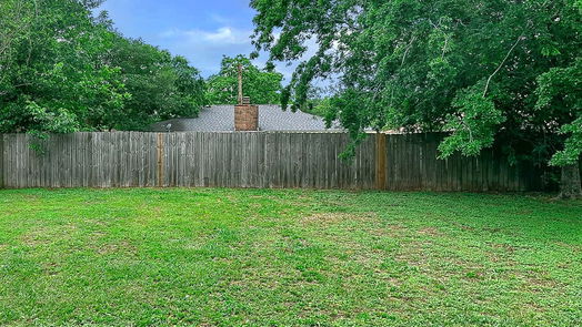 Houston 2-story, 4-bed 7519 Wovenwood Lane-idx