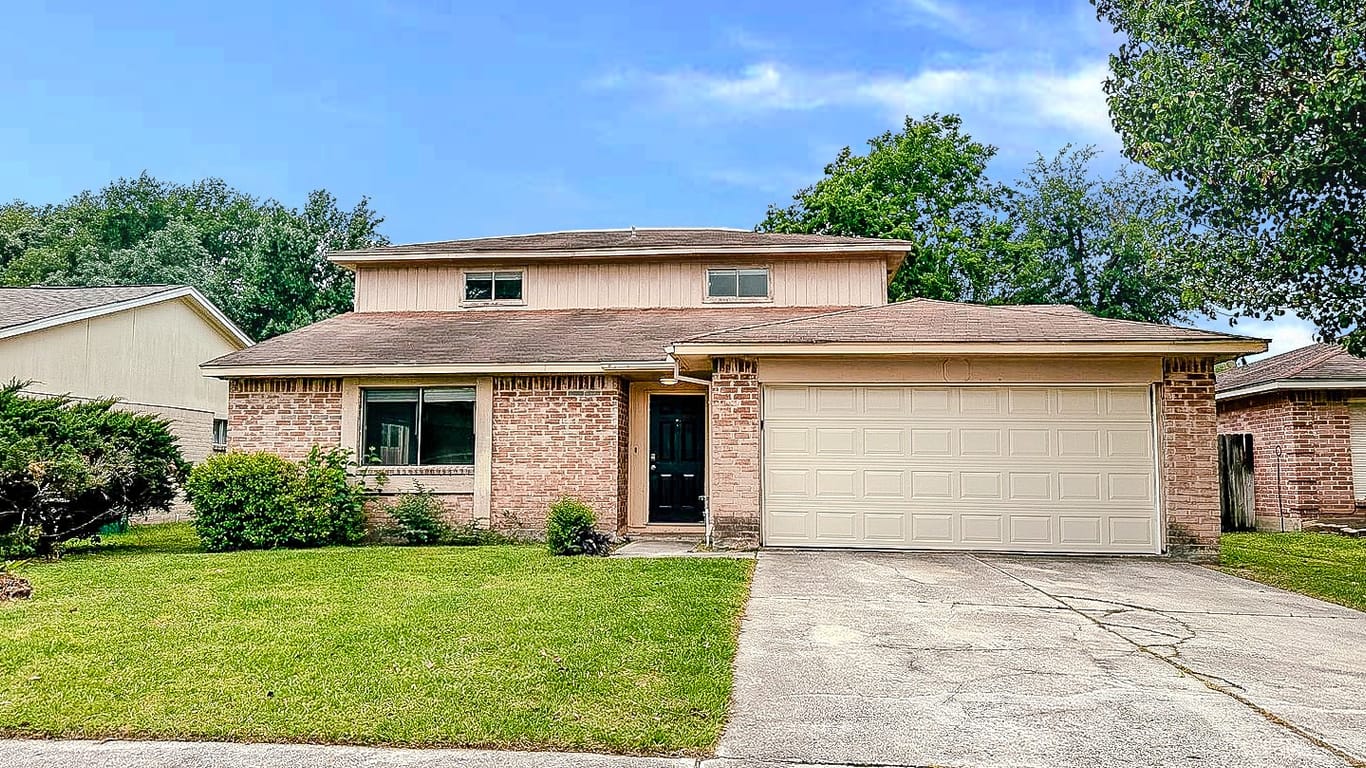 Houston 2-story, 4-bed 7519 Wovenwood Lane-idx