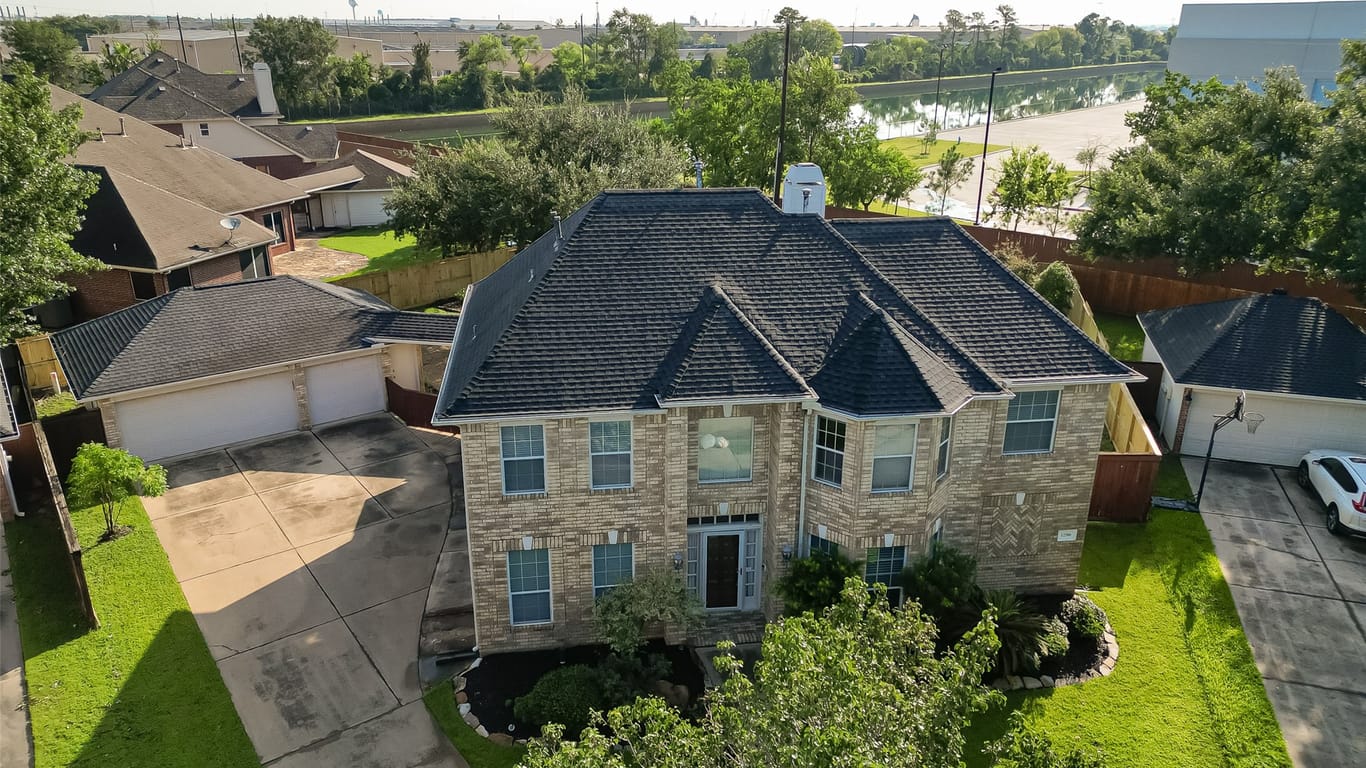 Houston 2-story, 5-bed 12506 Clover Walk Lane-idx