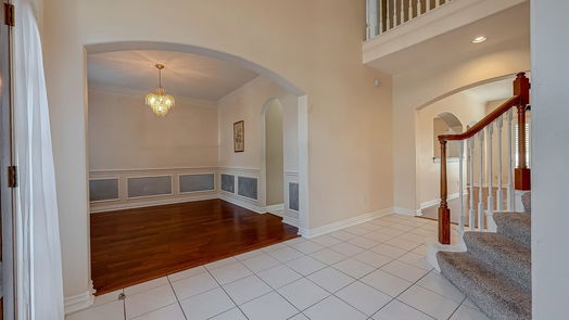 Houston 2-story, 5-bed 12506 Clover Walk Lane-idx