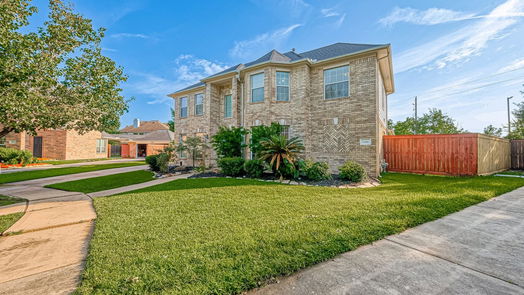 Houston 2-story, 5-bed 12506 Clover Walk Lane-idx