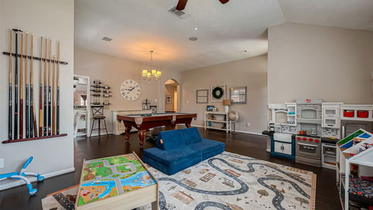 Houston 1-story, 3-bed 12915 Deer Cove Lane-idx