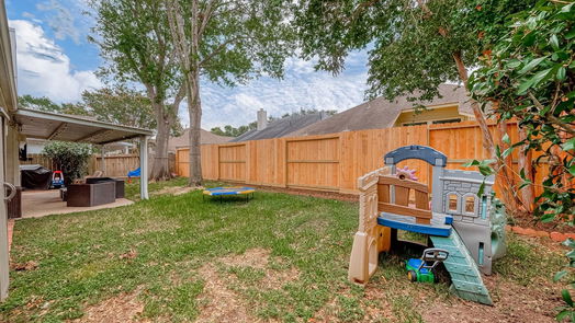 Houston 1-story, 3-bed 12915 Deer Cove Lane-idx