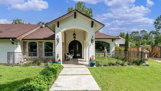 Houston 1-story, 4-bed 4314 Langtry Lane-idx