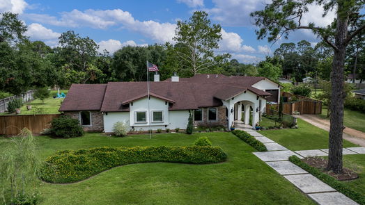 Houston 1-story, 4-bed 4314 Langtry Lane-idx