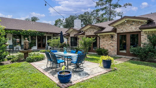 Houston 1-story, 4-bed 4314 Langtry Lane-idx