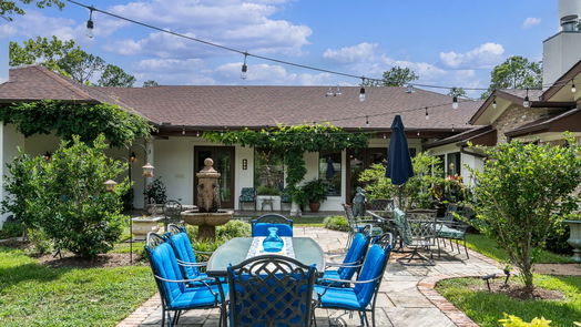 Houston 1-story, 4-bed 4314 Langtry Lane-idx