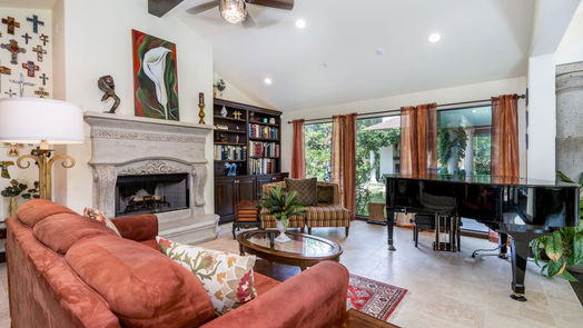 Houston 1-story, 4-bed 4314 Langtry Lane-idx