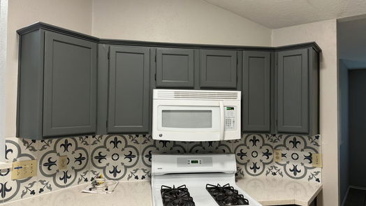 Houston 1-story, 3-bed 13422 S Somersworth Drive-idx