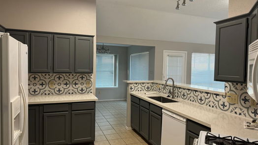Houston 1-story, 3-bed 13422 S Somersworth Drive-idx
