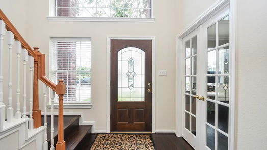 Houston 2-story, 4-bed 7907 Sonoma Oak Drive-idx