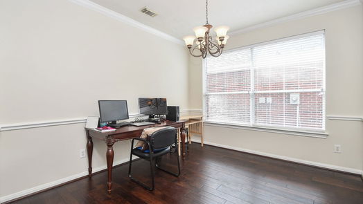 Houston 2-story, 4-bed 7907 Sonoma Oak Drive-idx