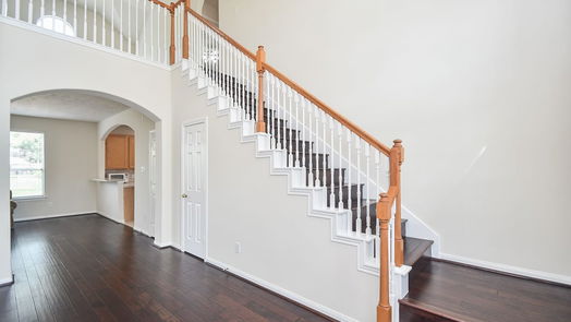 Houston 2-story, 4-bed 7907 Sonoma Oak Drive-idx