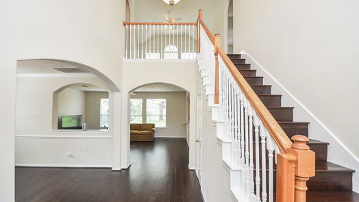 Houston 2-story, 4-bed 7907 Sonoma Oak Drive-idx