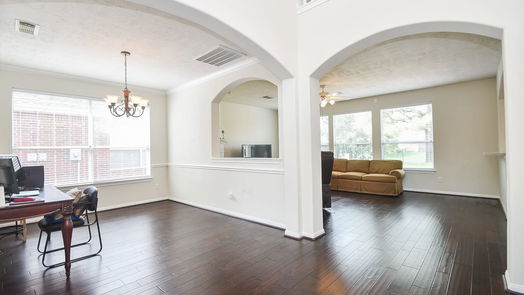 Houston 2-story, 4-bed 7907 Sonoma Oak Drive-idx