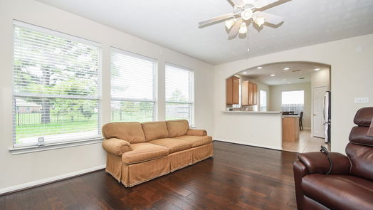 Houston 2-story, 4-bed 7907 Sonoma Oak Drive-idx