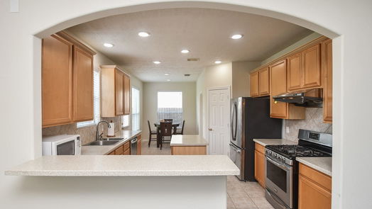 Houston 2-story, 4-bed 7907 Sonoma Oak Drive-idx