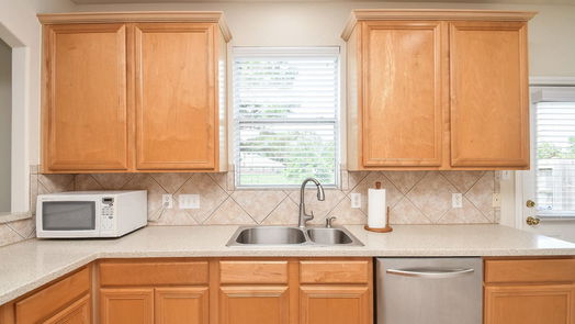 Houston 2-story, 4-bed 7907 Sonoma Oak Drive-idx
