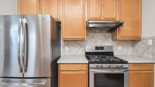 Houston 2-story, 4-bed 7907 Sonoma Oak Drive-idx