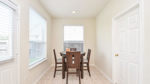Houston 2-story, 4-bed 7907 Sonoma Oak Drive-idx