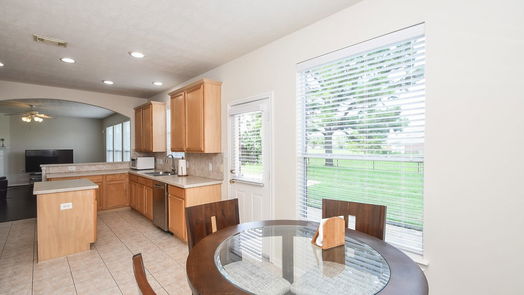 Houston 2-story, 4-bed 7907 Sonoma Oak Drive-idx