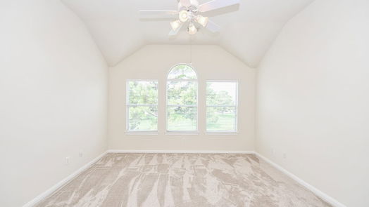 Houston 2-story, 4-bed 7907 Sonoma Oak Drive-idx