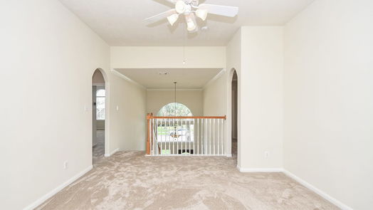 Houston 2-story, 4-bed 7907 Sonoma Oak Drive-idx