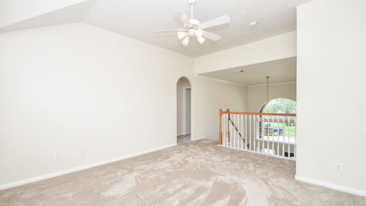 Houston 2-story, 4-bed 7907 Sonoma Oak Drive-idx