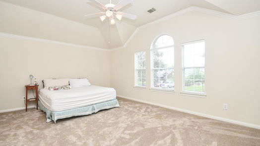 Houston 2-story, 4-bed 7907 Sonoma Oak Drive-idx