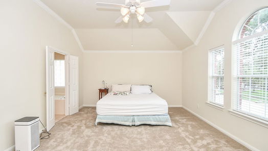 Houston 2-story, 4-bed 7907 Sonoma Oak Drive-idx