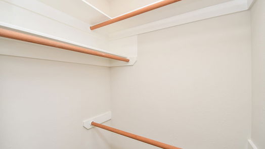 Houston 2-story, 4-bed 7907 Sonoma Oak Drive-idx
