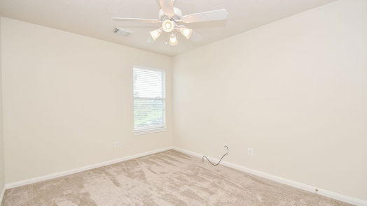 Houston 2-story, 4-bed 7907 Sonoma Oak Drive-idx