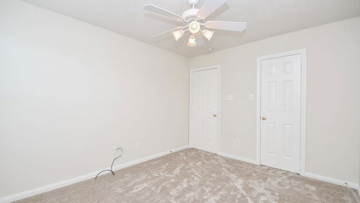 Houston 2-story, 4-bed 7907 Sonoma Oak Drive-idx