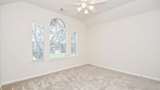 Houston 2-story, 4-bed 7907 Sonoma Oak Drive-idx