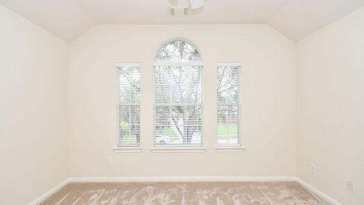 Houston 2-story, 4-bed 7907 Sonoma Oak Drive-idx