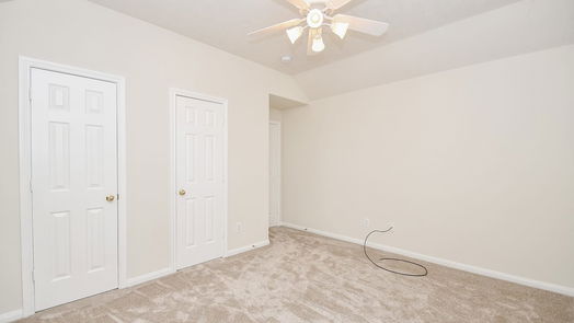 Houston 2-story, 4-bed 7907 Sonoma Oak Drive-idx