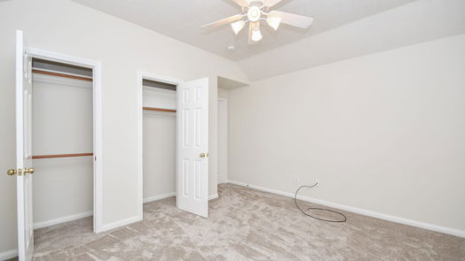 Houston 2-story, 4-bed 7907 Sonoma Oak Drive-idx