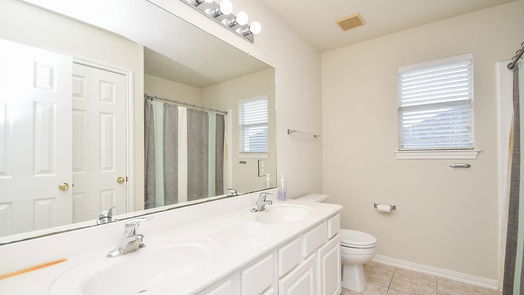 Houston 2-story, 4-bed 7907 Sonoma Oak Drive-idx