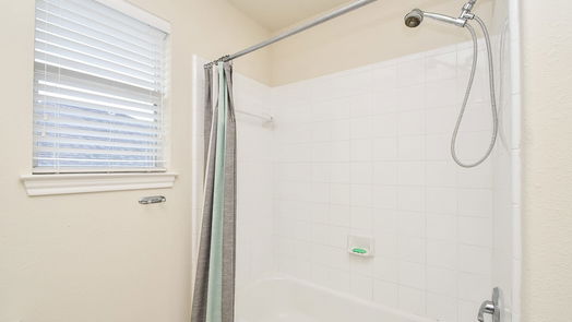 Houston 2-story, 4-bed 7907 Sonoma Oak Drive-idx