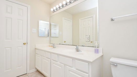 Houston 2-story, 4-bed 7907 Sonoma Oak Drive-idx