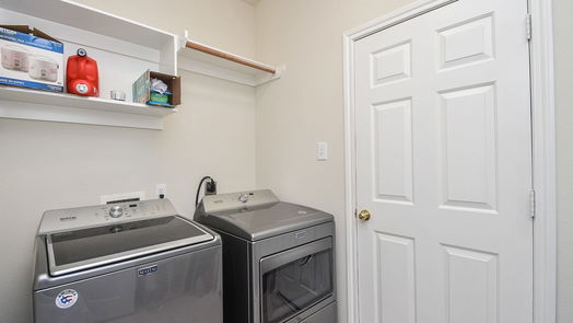 Houston 2-story, 4-bed 7907 Sonoma Oak Drive-idx