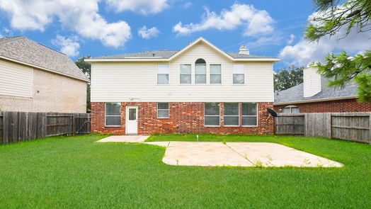 Houston 2-story, 4-bed 7907 Sonoma Oak Drive-idx