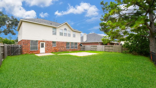 Houston 2-story, 4-bed 7907 Sonoma Oak Drive-idx