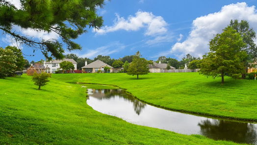 Houston 2-story, 4-bed 7907 Sonoma Oak Drive-idx