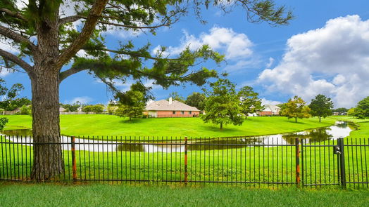Houston 2-story, 4-bed 7907 Sonoma Oak Drive-idx