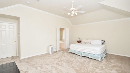 Houston 2-story, 4-bed 7907 Sonoma Oak Drive-idx