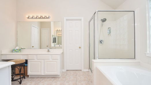 Houston 2-story, 4-bed 7907 Sonoma Oak Drive-idx