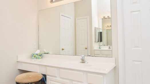 Houston 2-story, 4-bed 7907 Sonoma Oak Drive-idx