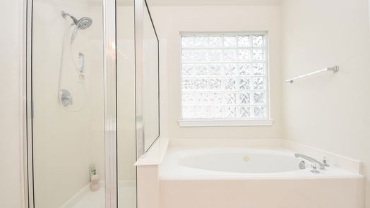 Houston 2-story, 4-bed 7907 Sonoma Oak Drive-idx