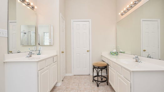 Houston 2-story, 4-bed 7907 Sonoma Oak Drive-idx